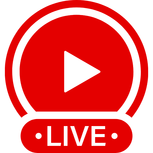 Igay 69 | Live Webcam Shows & Interactive Adult Entertainment